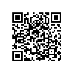 PE0200WF60236BJ1 QRCode