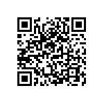 PE0200WF60238BJ1 QRCode