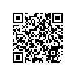 PE0200WH40236BJ2 QRCode