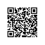 PE0200WH40238BJ1 QRCode