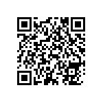 PE0200WJ10233BH1 QRCode