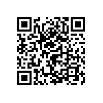 PE0200WJ16236BH1 QRCode