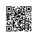 PE0200WJ16238BH1 QRCode