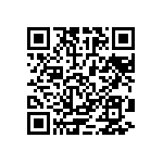 PE0200WK80133BH1 QRCode