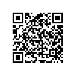 PE0201FRF7W0R1L QRCode