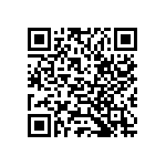 PE0402FRF070R016L QRCode