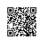 PE0402FRF070R022L QRCode