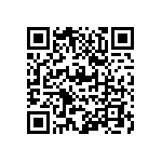 PE0402FRF470R015L QRCode