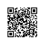 PE0402FRF470R04L QRCode