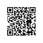 PE0402FRF470R05L QRCode