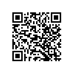 PE0402FRF470R075L QRCode