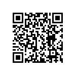 PE0402FRF7W0R033L QRCode