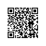 PE0402FRF7W0R05L QRCode