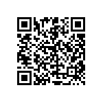 PE0402FRF7W0R15L QRCode