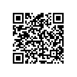 PE0402FRF7W0R2L QRCode