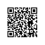 PE0402FRF7W0R47L QRCode