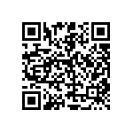 PE0402FRF7W0R82L QRCode