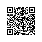 PE0402JRF070R02L QRCode