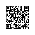 PE0603DRF070R02L QRCode