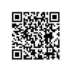 PE0603DRF070R03L QRCode