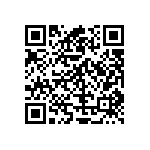 PE0603DRF070R047L QRCode