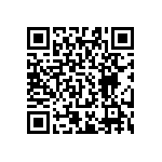 PE0603DRF070R04L QRCode