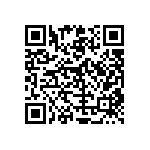 PE0603DRF470R01L QRCode