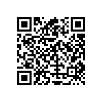 PE0603DRF470R033L QRCode