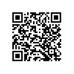 PE0603DRF470R039L QRCode