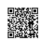 PE0603DRF570R005L QRCode