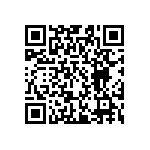 PE0603DRF570R015L QRCode