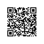 PE0603DRF570R03L QRCode