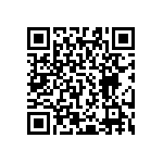 PE0603DRF7T0R02L QRCode