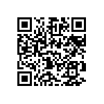 PE0603DRF7T0R039L QRCode