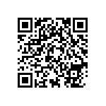 PE0603DRF7W0R005L QRCode