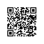 PE0603DRF7W0R015L QRCode