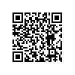 PE0603DRF7W0R01L QRCode