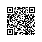 PE0603DRF7W0R033L QRCode