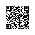 PE0603DRF7W0R047L QRCode