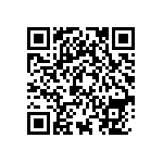 PE0603FRF070R005L QRCode