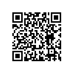 PE0603FRF070R015L QRCode