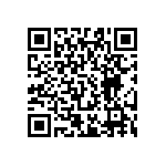 PE0603FRF070R02L QRCode