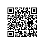 PE0603FRF070R04L QRCode