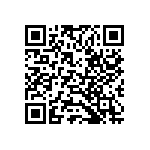 PE0603FRF470R018L QRCode