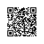 PE0603FRF470R025L QRCode