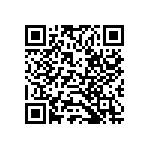 PE0603FRF470R038L QRCode