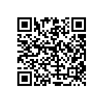 PE0603FRF470R03L QRCode