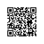 PE0603FRF470R047L QRCode