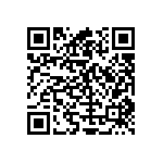 PE0603FRF470R066L QRCode