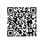 PE0603FRF470R07L QRCode